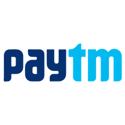 Paytm